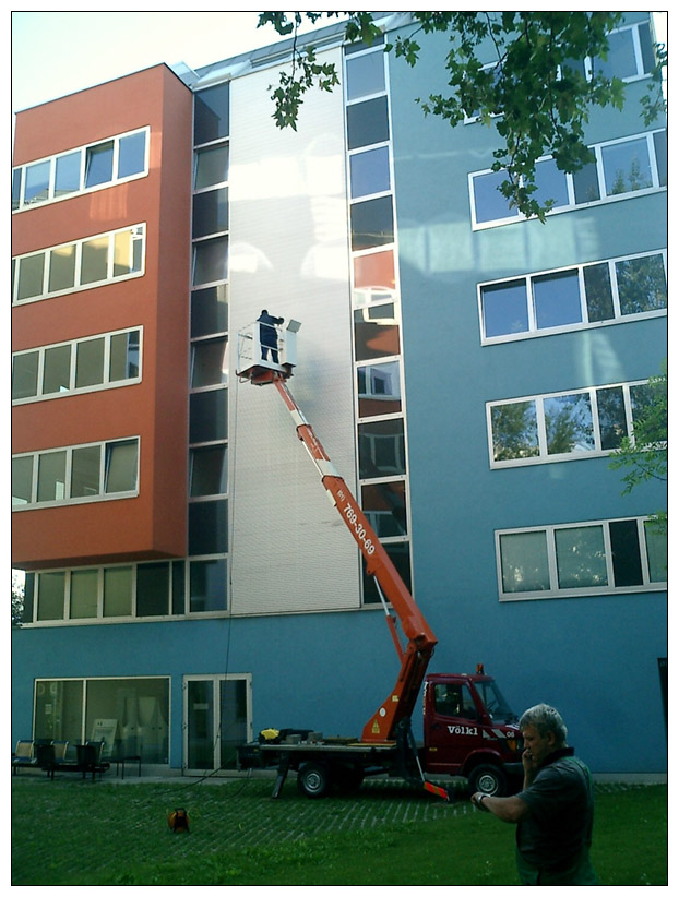 a1_fassade_1.jpg