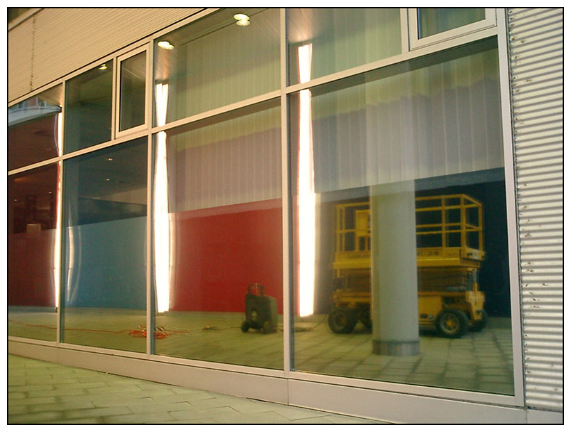 a1_fassade_2.jpg