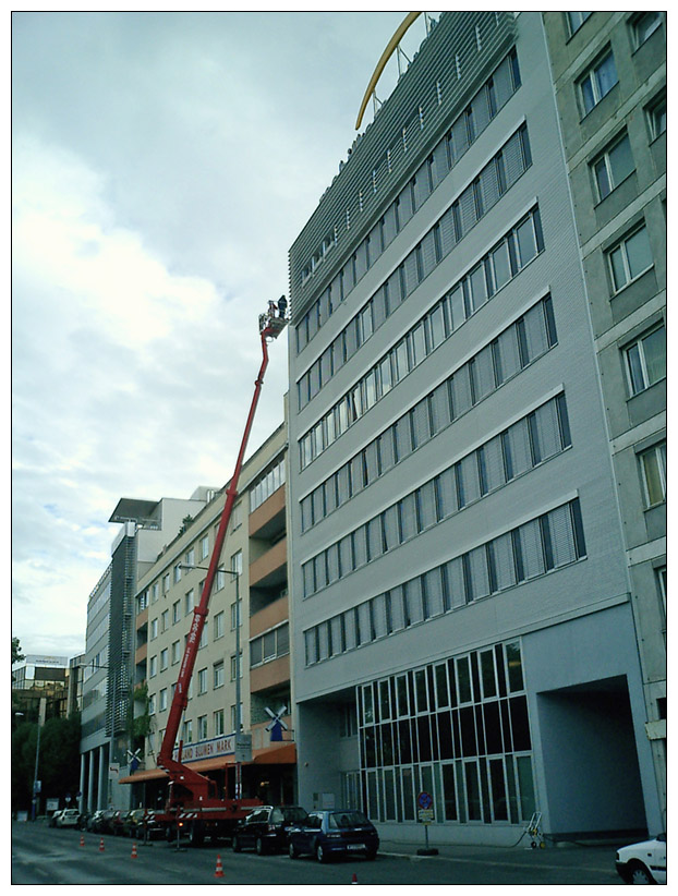 a1_fassade_3.jpg