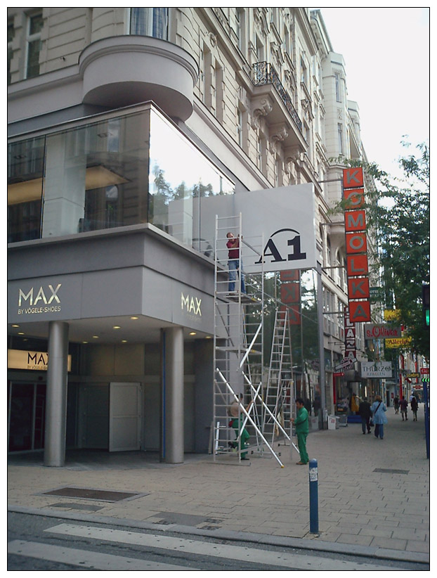 a1_fassade_4.jpg