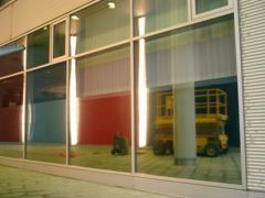 a1_fassade_2.jpg