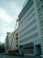 a1_fassade_3.jpg