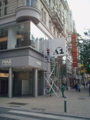 a1_fassade_4.jpg
