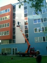 a1_fassade_1.jpg
