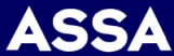 ASSA Logo